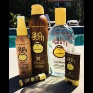 ✨Sun Bum Mystery box #2🎁